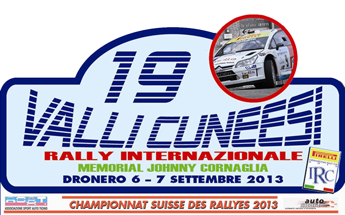 logo.jpg